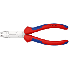 KNIPEX - 13 45 165 SB photo du produit