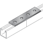 RECTANGLE 4T STRUT41 GC photo du produit