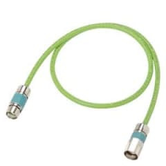 CABLE DE SIGNAUX PREEQ.PROLONG photo du produit