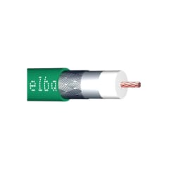 Cable KX6A CCA 85% de recouvre photo du produit