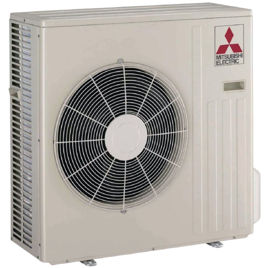 Mitsubishi Electric - MUZ-GF71VE-E2 - MUZ-GF71VE-E2