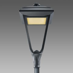 LUCERNA 3202 Q Led Cob 40W 300 photo du produit