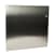 PORTE COMPL COFF INOX 800X800 photo du produit