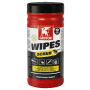 Wipes Scrub photo du produit