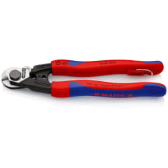 KNIPEX - 95 62 190 T photo du produit