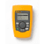 FLUKE-710 photo du produit