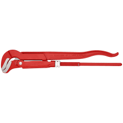 KNIPEX - 83 30 015 photo du produit