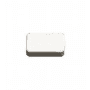 Identification RFID IUC76-F209 photo du produit