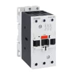 CONTACTORS BF SERIES photo du produit