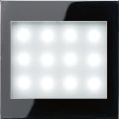 Liseuse LED photo du produit