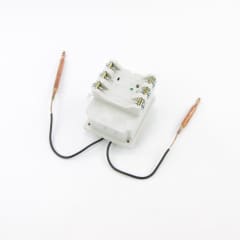 THERMOSTAT BTS 20A L168 photo du produit