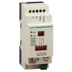 BOITIER ISOLATION MODBUS photo du produit