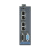 Passerelle IoT Modbus RTU/TCP photo du produit