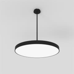 ophelia suspension rigide noir photo du produit