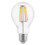 LED FILAMENT A67 12W 220-240V photo du produit