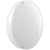 Axiome T2 2xE27 SSL AV blanc photo du produit