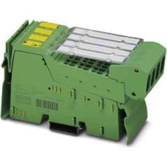 IB IL AO 4-8-U-BP-PAC photo du produit