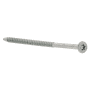 PACK 1250 NAILSCREW 2,8-3,2X65 photo du produit