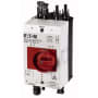 SOL30-SAFETY/2MC4-U(230V50HZ) photo du produit