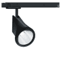 IYON S LED2300-930 SWI 3VVC WF photo du produit