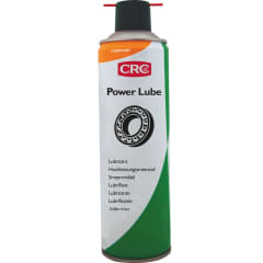 Power Lube photo du produit