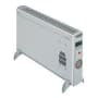 Convecteur sol 2 kW *70206* photo du produit