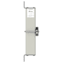 FUSE 100A 2000V 1*SK/246 ADC D photo du produit