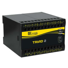 TRIAD2 T303 BN 10V photo du produit