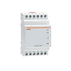 AUTO TRANSFER SWITCH CONTROL. photo du produit