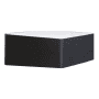 TAYLOR 2X10W-3000K DIM NR-BLC photo du produit