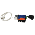 Ad RS232 RS485 RS422 ETHERNET photo du produit