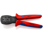 KNIPEX - 97 54 25 photo du produit