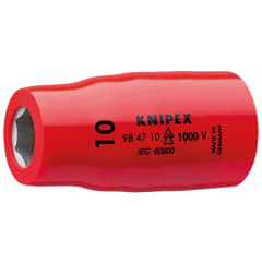 KNIPEX - 98 47 10 photo du produit