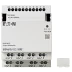 EASY-E4-UC-16RE1 photo du produit