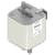 FUSE 1100A 1250V 3KW/110 AR photo du produit