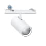 V2 L 4900-830 SWI TEC FL WH WH photo du produit