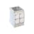 SUPPORT 4 CONNECT.RJ45 FTP-STP photo du produit