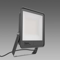 SEVILLA 3 Led 90W graphite Ip6 photo du produit