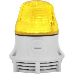 MLAMP S/F A JAUNE V48DAC GR photo du produit