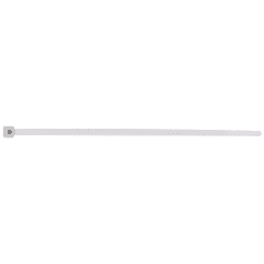 CABLE TIES TY-RAP TYB 25 M 186x4,8 NA photo du produit