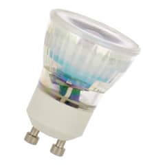 LED PAR11 GU10 3.5W 210lm 827 photo du produit