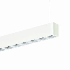 quadro suspension blanc 1149x5 photo du produit