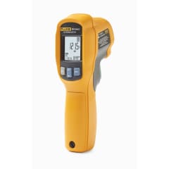 FLUKE-64 MAX photo du produit