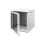 WALL CABINET 19" 9U DEPTH 400M photo du produit