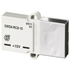 SWD4-RC8-10 photo du produit