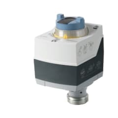 SAS31.00 Valve Actuator 400N 5 photo du produit