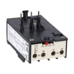 THERMAL OVERLOAD RELAYS photo du produit