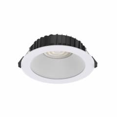 TUTTI-DOWNLIGHT-3CCT-12W-IP54 photo du produit