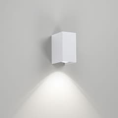 MONO II LED 927 W photo du produit