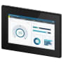 SIMATIC HMI MTP1000 Unified Co photo du produit